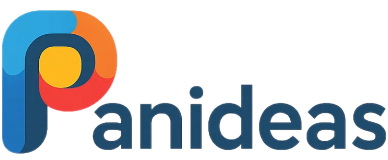 Reservas test Panideas